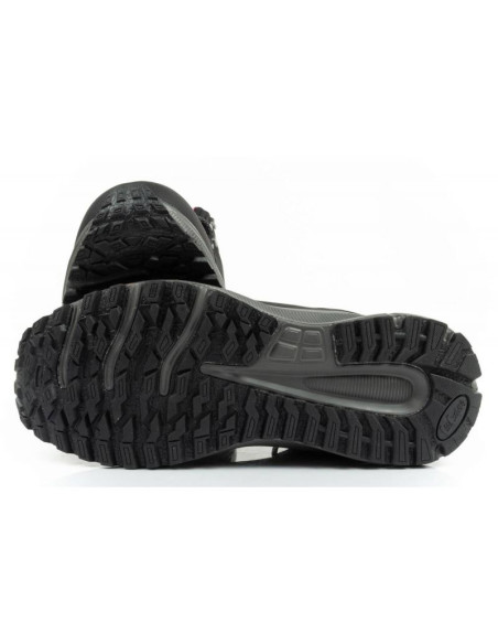 Buty lee cooper w lcj-24-01