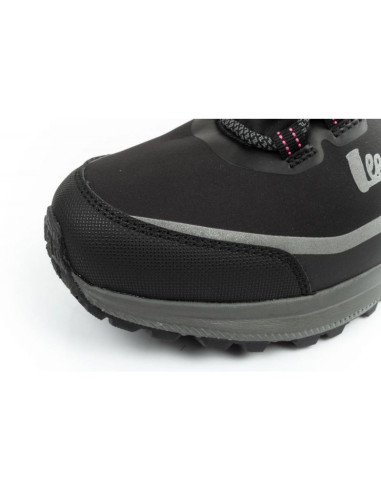 Buty lee cooper w lcj-24-01