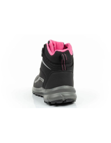 Buty lee cooper w lcj-24-01