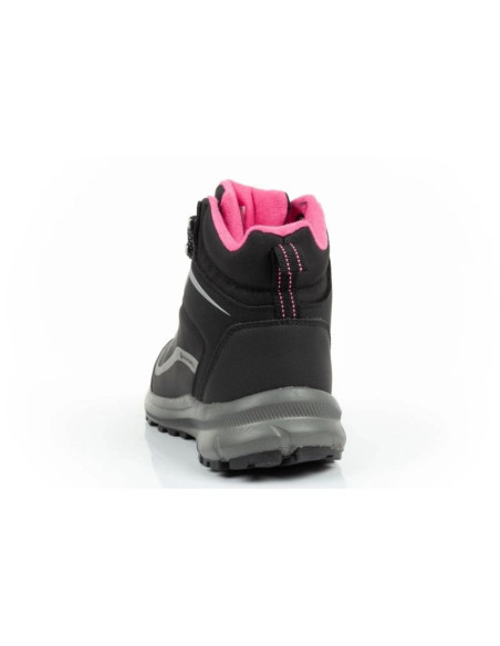 Buty lee cooper w lcj-24-01