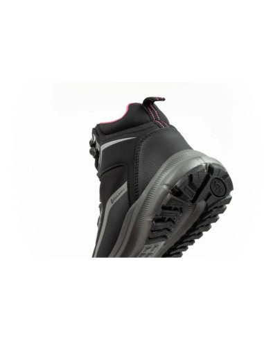 Buty lee cooper w lcj-24-01