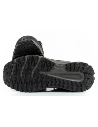 Buty lee cooper w lcj-24-01