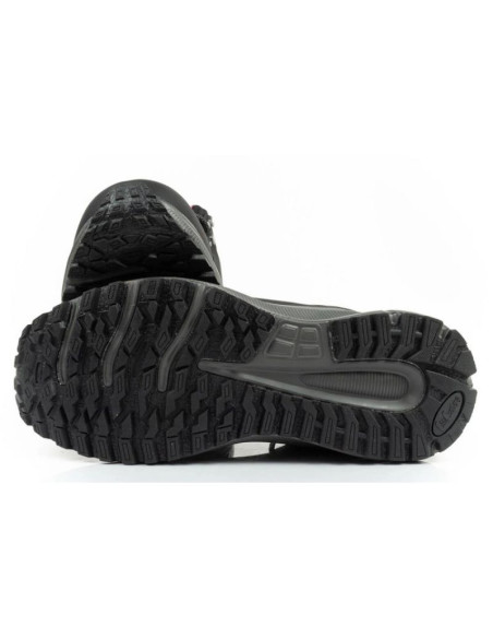 Buty lee cooper w lcj-24-01