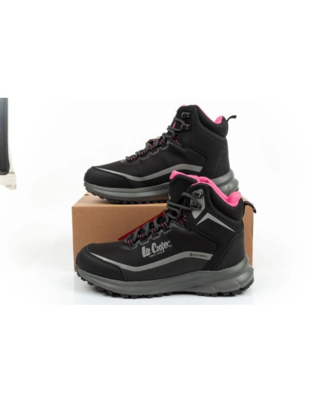 Buty lee cooper w lcj-24-01