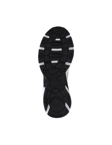 Buty champion rn00 ii low cut shoe s22359