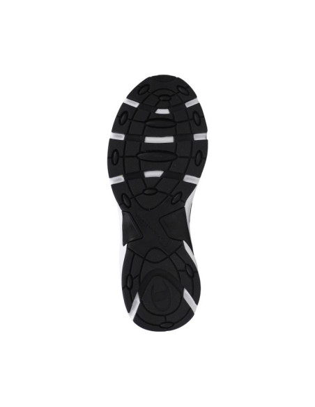 Buty champion rn00 ii low cut shoe s22359