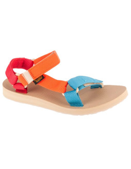 Sandały teva original universal sandals w 1003987