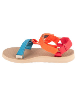 Sandały teva original universal sandals w 1003987 2