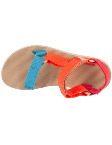 Sandały teva original universal sandals w 1003987