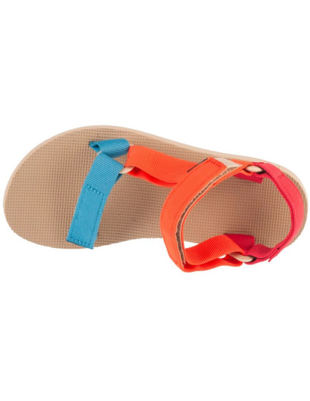 Sandały teva original universal sandals w 1003987