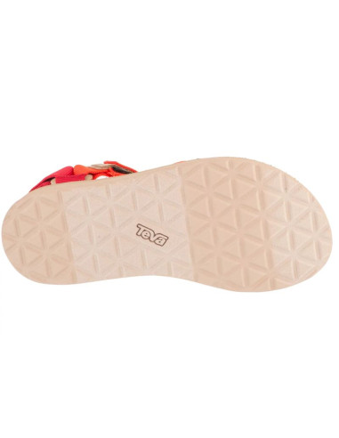 Sandały teva original universal sandals w 1003987