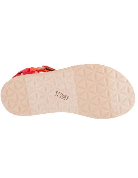 Sandały teva original universal sandals w 1003987