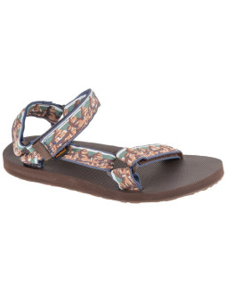 Sandały teva original universal sandals m 1004006