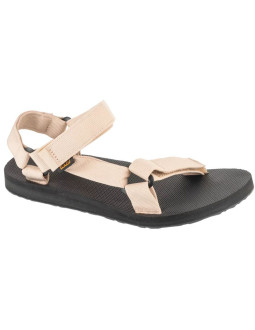 Sandały teva original universal sandals m 1004006 2