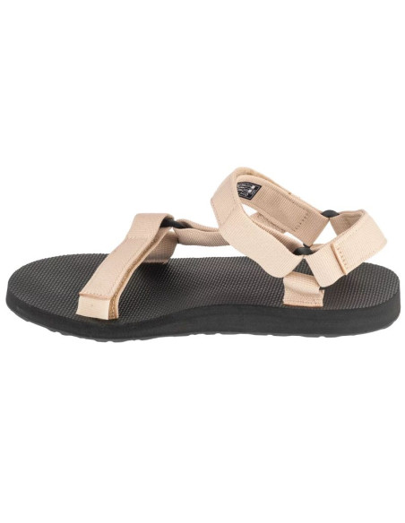 Sandały teva original universal sandals m 1004006