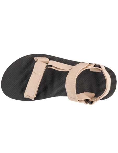 Sandały teva original universal sandals m 1004006