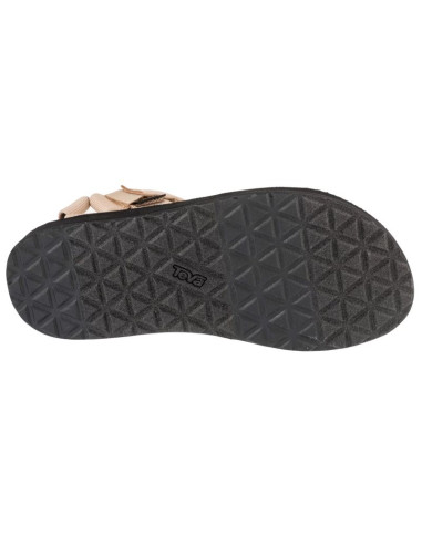 Sandały teva original universal sandals m 1004006