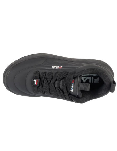 Buty fila superbubble w ffw0536