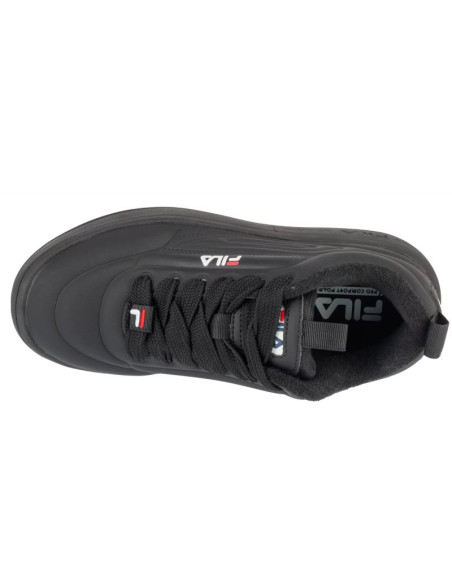 Buty fila superbubble w ffw0536