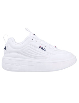 Buty fila superbubble w ffw0536 2