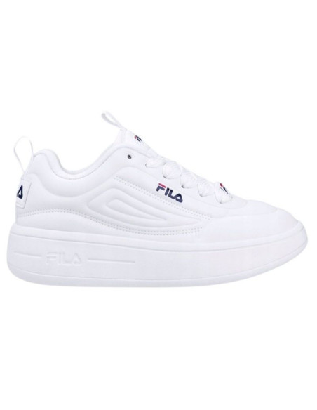 Buty fila superbubble w ffw0536