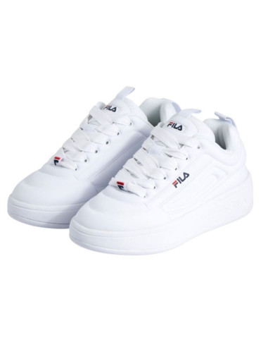 Buty fila superbubble w ffw0536