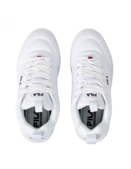Buty fila superbubble w ffw0536