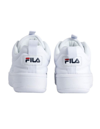 Buty fila superbubble w ffw0536