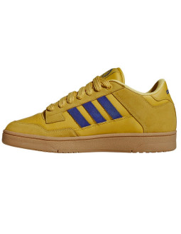 Buty adidas rapid court low m 2