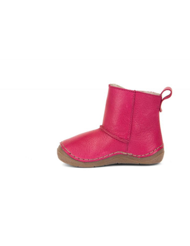 Kozaki froddo jr g2160072