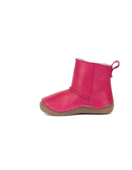 Kozaki froddo jr g2160072