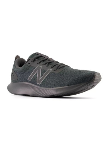 Buty do biegania męskie new balance 430 buty sportowe czarne (me430rk2)