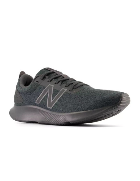 Buty do biegania męskie new balance 430 buty sportowe czarne (me430rk2)