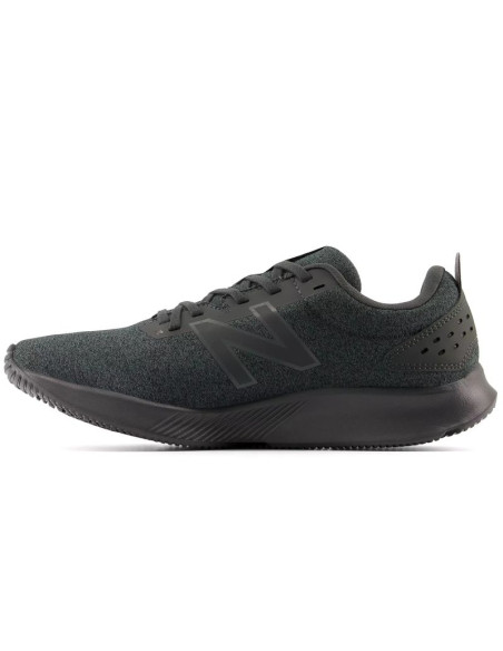 Buty do biegania męskie new balance 430 buty sportowe czarne (me430rk2)