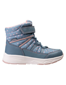 Śniegowce iguana lomer mid wp jr