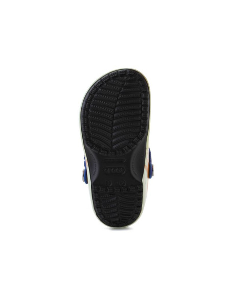 Kapki crocs dragon ball z clsclg k jr