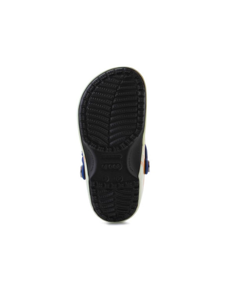 Kapki crocs dragon ball z clsclg k jr