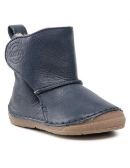 Kozaki froddo jr g2160072 2