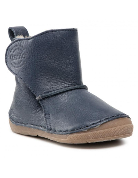 Kozaki froddo jr g2160072