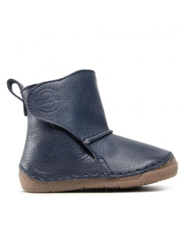 Kozaki froddo jr g2160072