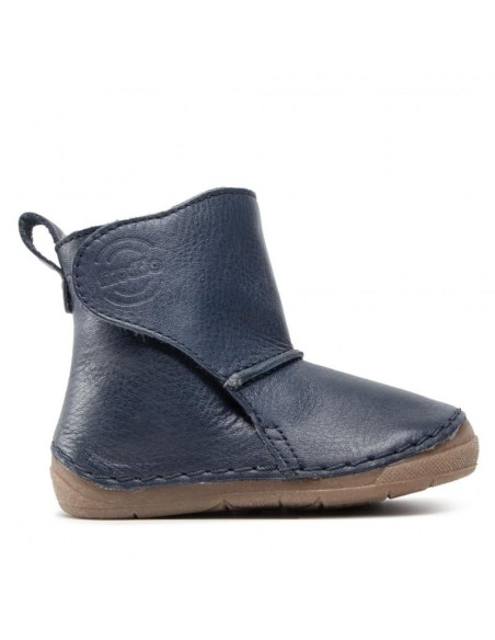 Kozaki froddo jr g2160072