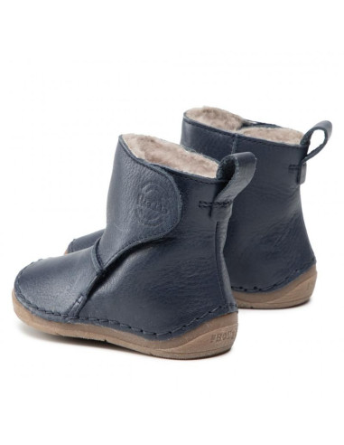 Kozaki froddo jr g2160072