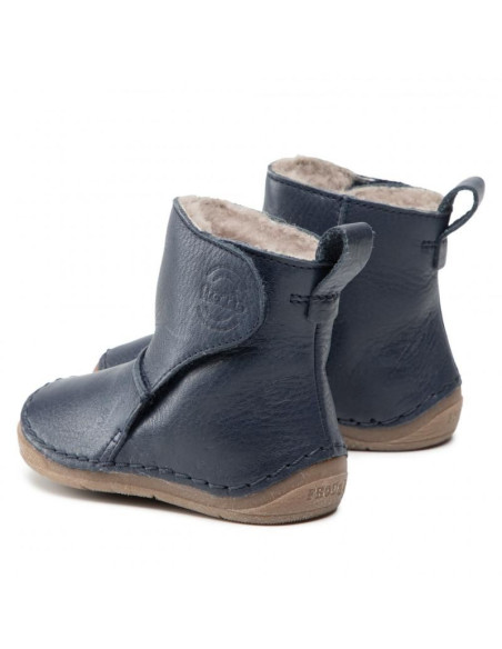 Kozaki froddo jr g2160072