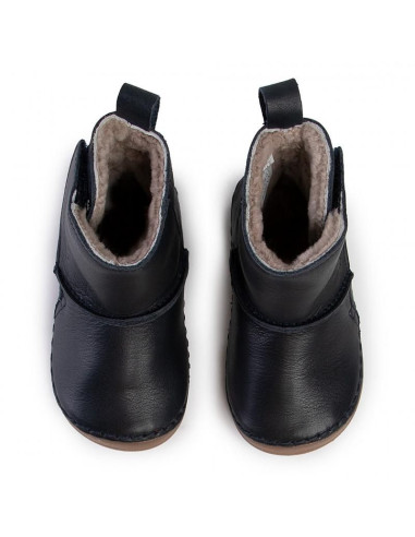 Kozaki froddo jr g2160072