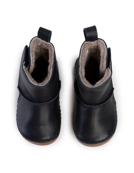 Kozaki froddo jr g2160072