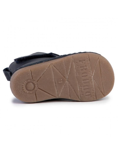 Kozaki froddo jr g2160072