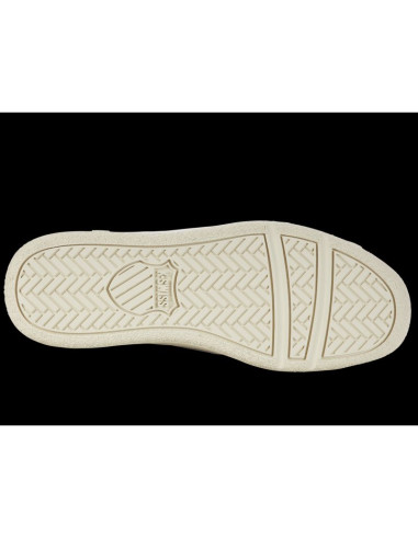 Buty k-swiss slammklub cc m 08911