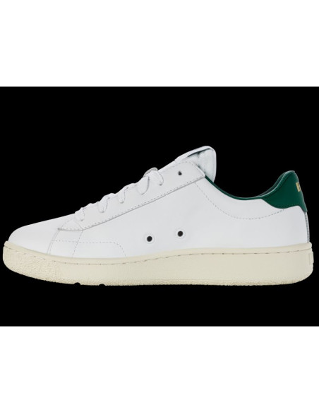 Buty k-swiss slammklub cc m 08911