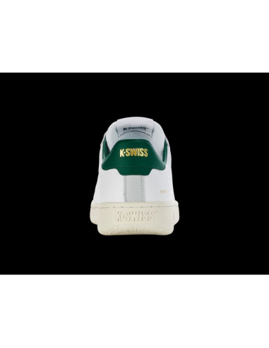 Buty k-swiss slammklub cc m 08911