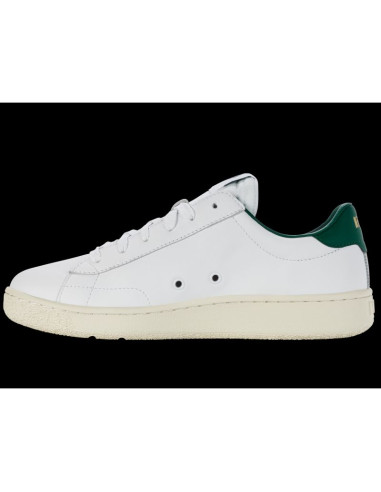 Buty k-swiss slammklub cc m 08911